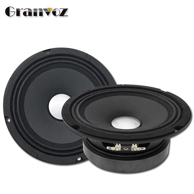 Midrange Horn Speaker 8 Inch