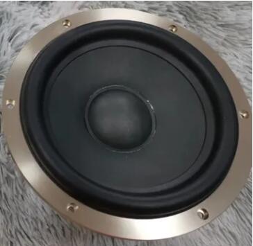 DOWN-FIRING VS FRONT-FIRING SUBWOOFERS - WHAT'S THE DIFFERENCE?